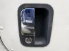 Picture of (Used) 2017 Peterbilt 348, DOOR