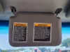 Picture of (Used) 2023 Peterbilt 579, SUN VISOR