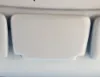 Picture of (Used) 2023 Peterbilt 579, SUN VISOR