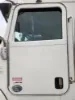 Picture of (Used) 2017 Peterbilt 348, DOOR