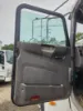 Picture of (Used) 2017 Peterbilt 348, DOOR
