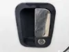 Picture of (Used) 2017 Peterbilt 348, DOOR