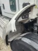 Picture of (Used) 2017 Peterbilt 348, FENDER EXTENSION