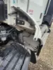 Picture of (Used) 2017 Peterbilt 348, FENDER EXTENSION