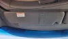 Picture of (Used) 2023 Peterbilt 579, SUN VISOR
