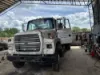 Picture of 1994-ford-ln8000-truck-tractor