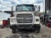 Picture of 1994-ford-ln8000-truck-tractor