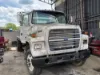 Picture of 1994-ford-ln8000-truck-tractor