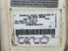 Picture of 1994-ford-ln8000-truck-tractor