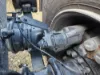 Picture of (Used) 2026 Freightliner Cascadia 126, BRAKE CALIPER FRONT TANDEM