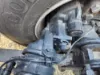 Picture of (Used) 2026 Freightliner Cascadia 126, BRAKE CALIPER FRONT TANDEM