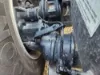 Picture of (Used) 2026 Freightliner Cascadia 126, BRAKE CALIPER FRONT TANDEM