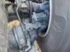 Picture of (Used) 2026 Freightliner Cascadia 126, BRAKE CALIPER FRONT TANDEM