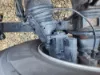 Picture of (Used) 2026 Freightliner Cascadia 126, BRAKE CALIPER FRONT TANDEM