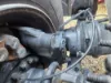 Picture of (Used) 2026 Freightliner Cascadia 126, BRAKE CALIPER FRONT TANDEM