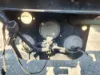 Picture of (Used) 2026 Freightliner Cascadia 126, TAIL PANEL