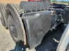 Picture of (Used) 2026 Freightliner Cascadia 126, REAR QUARTER FENDER