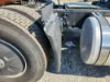 Picture of (Used) 2026 Freightliner Cascadia 126, REAR QUARTER FENDER