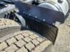 Picture of (Used) 2026 Freightliner Cascadia 126, REAR QUARTER FENDER