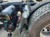 Picture of (Used) 2026 Freightliner Cascadia 126, REAR QUARTER FENDER