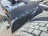 Picture of (Used) 2026 Freightliner Cascadia 126, REAR QUARTER FENDER