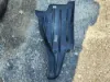 Picture of (Used) 2026 Freightliner Cascadia 126, FENDER SPLASH SHIELD