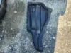 Picture of (Used) 2026 Freightliner Cascadia 126, FENDER SPLASH SHIELD