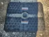 Picture of (Used) 2026 Freightliner Cascadia 126, BATTERY BOX COVER
