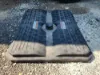 Picture of (Used) 2026 Freightliner Cascadia 126, BATTERY BOX COVER