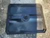 Picture of (Used) 2026 Freightliner Cascadia 126, BATTERY BOX COVER