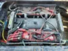 Picture of (Used) 2026 Freightliner Cascadia 126, BATTERY BOX