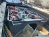 Picture of (Used) 2026 Freightliner Cascadia 126, BATTERY BOX