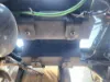 Picture of (Used) 2026 Freightliner Cascadia 126, BATTERY BOX