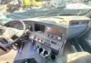 Picture of (Used) 2026 Freightliner Cascadia 126, DASH ASSEMBLY