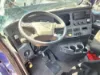 Picture of (Used) 2026 Freightliner Cascadia 126, DASH ASSEMBLY