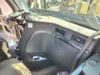 Picture of (Used) 2026 Freightliner Cascadia 126, DASH ASSEMBLY