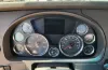 Picture of (Used) 2021 Kenworth T880, INSTRUMENT CLUSTER