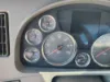 Picture of (Used) 2021 Kenworth T880, INSTRUMENT CLUSTER