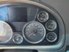 Picture of (Used) 2021 Kenworth T880, INSTRUMENT CLUSTER