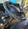 Picture of (Used) 2021 Kenworth T880, STEERING COLUMN