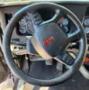 Picture of (Used) 2021 Kenworth T880, STEERING COLUMN
