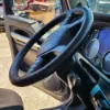 Picture of (Used) 2021 Kenworth T880, STEERING COLUMN