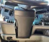 Picture of (Used) 2021 Kenworth T880, STEERING COLUMN