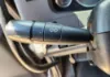 Picture of (Used) 2021 Kenworth T880, STEERING COLUMN