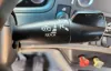 Picture of (Used) 2021 Kenworth T880, STEERING COLUMN