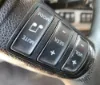 Picture of (Used) 2021 Kenworth T880, STEERING COLUMN