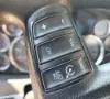 Picture of (Used) 2021 Kenworth T880, STEERING COLUMN