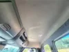 Picture of (Used) 2026 Freightliner Cascadia 126, HEAD LINER