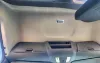 Picture of (Used) 2026 Freightliner Cascadia 126, HEAD LINER