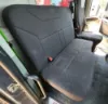 Picture of (Used) 2021 Kenworth T880, SEAT